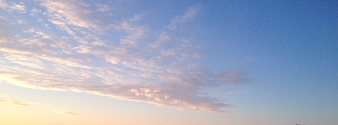 Friedfertigkeitstraining